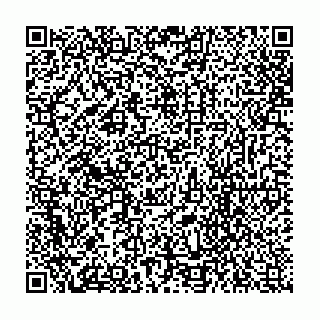 vCard 74243442227