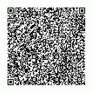 vCard 74243442228