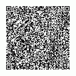 vCard 74243442229