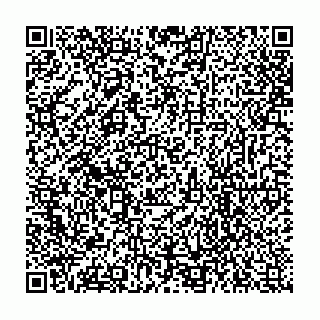 vCard 74243442233