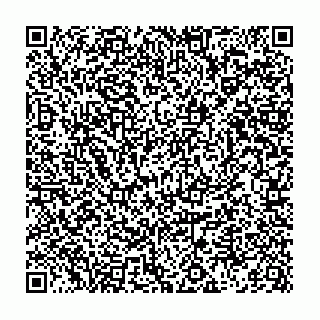 vCard 74243442235