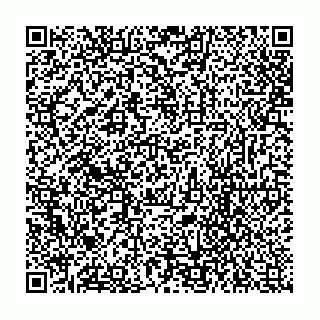 vCard 74243442242