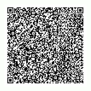 vCard 74243442252