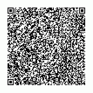 vCard 74243442253