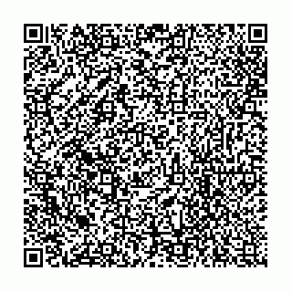 vCard 74243442255
