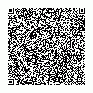 vCard 74243442256
