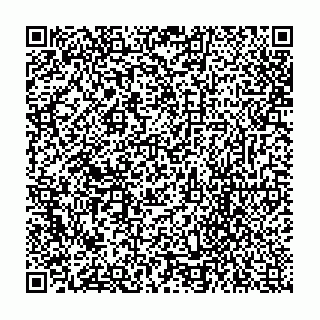 vCard 74243442263