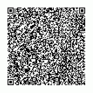vCard 74243442264