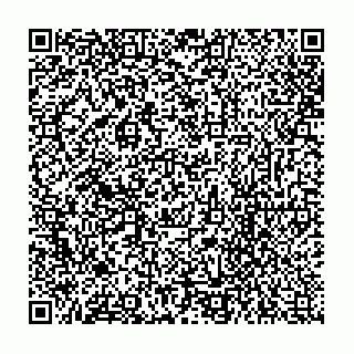 vCard 74243442265