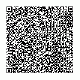 vCard 74243442267