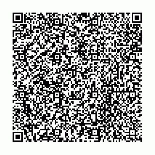 vCard 74243442268