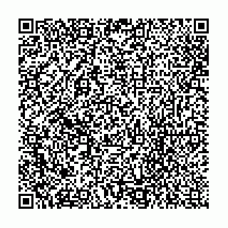 vCard 74243442269