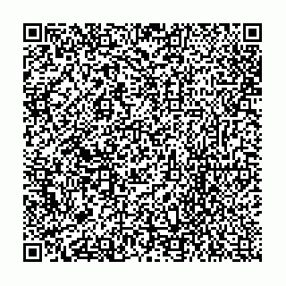 vCard 74243442271