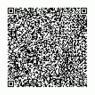 vCard 74243442272