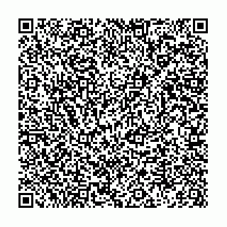 vCard 74243442276