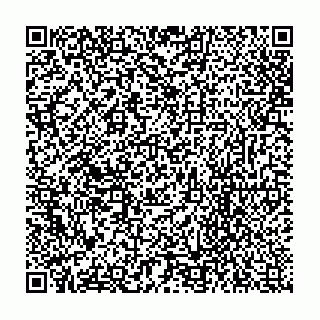 vCard 74243442277