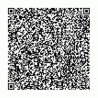 vCard 74243442279