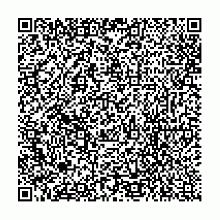 vCard 74243442280