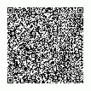 vCard 74243442283