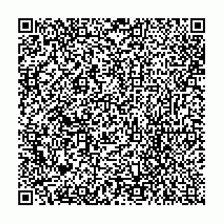 vCard 74243442285