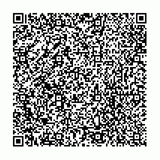 vCard 74243442286