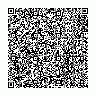 vCard 74243442287
