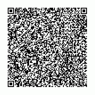vCard 74243442289