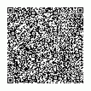 vCard 74243442290