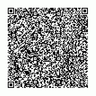 vCard 74243442291