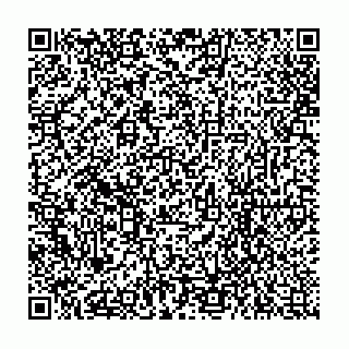 vCard 74243442292
