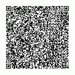 vCard 74243442295