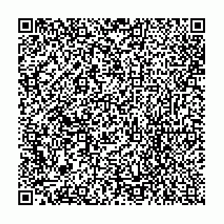 vCard 74243442297