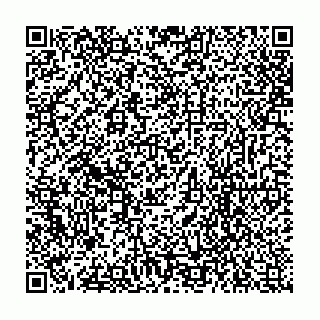 vCard 74243442298