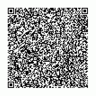 vCard 74243442299