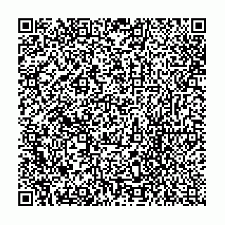 vCard 74243442302