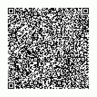 vCard 74243442340