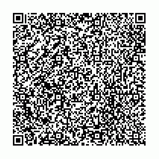 vCard 74243442341