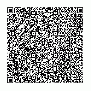 vCard 74243442344