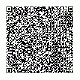 vCard 74243442345