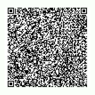 vCard 74243442363