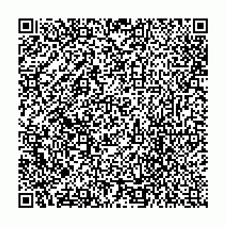vCard 74243442364