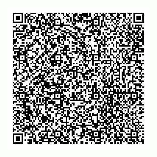 vCard 74243442371