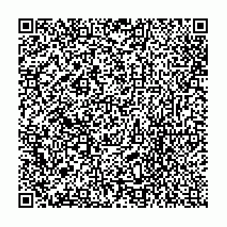 vCard 74243442372