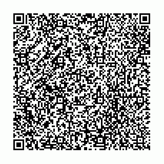 vCard 74243442376