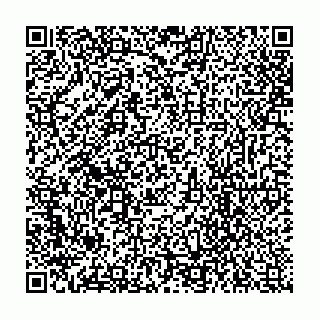 vCard 74243442377