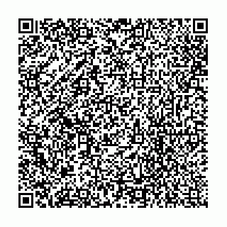 vCard 74243442379