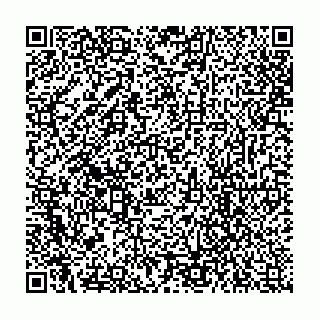 vCard 74243442383