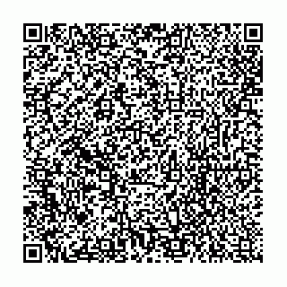 vCard 74243442385