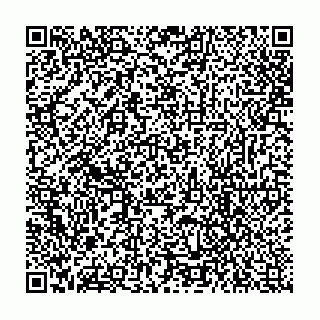 vCard 74243442387