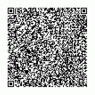 vCard 74243442389